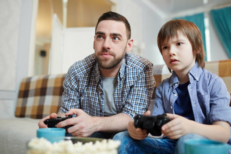 PS5, Xbox vai Switch: cenu atšķirības