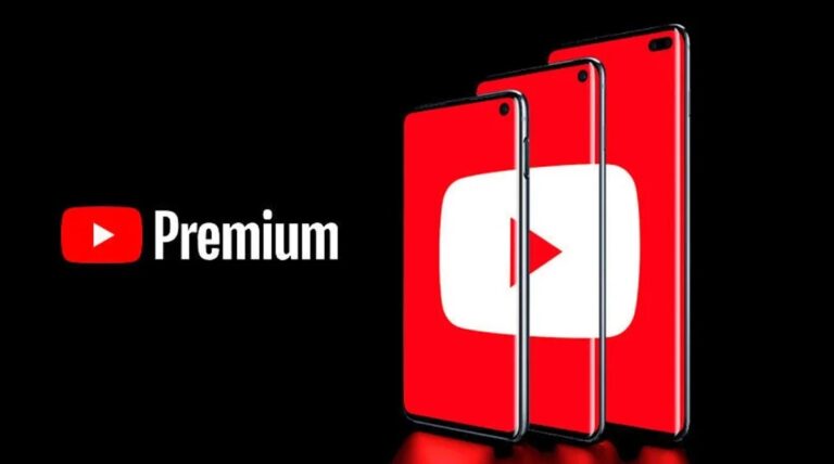 “Microsoft Edge” pārlūkā bez “YouTube Premium” abonementa varēs fonā klausīties video