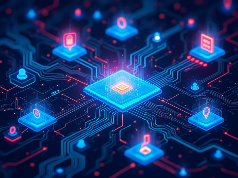 Latvija uzsāk darbu pie Ukrainas digitālās infrastruktūras attīstības