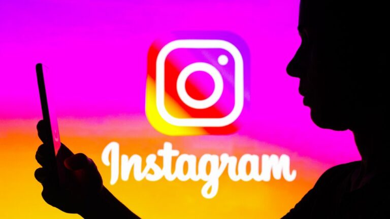 Instagram samazina nepopulāru video kvalitāti