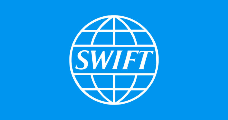 SWIFT tīkla bankas sāk testēt dažādu digitālo aktīvu maksājumus