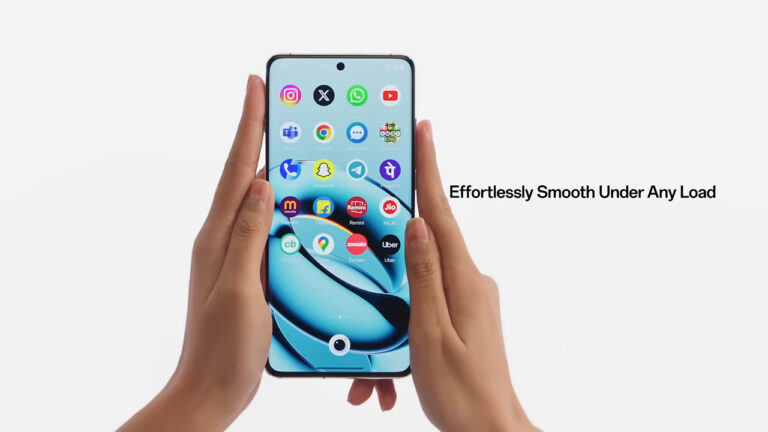 OnePlus oficiāli pasmejas par Samsung One UI