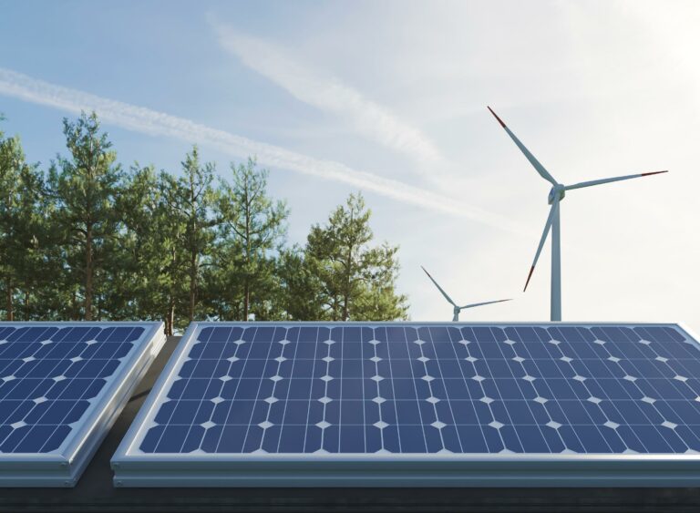 Izstrādās Latvijā nebijušu risinājumu elektrotīkla slodžu efektīvākai pārvaldībai
