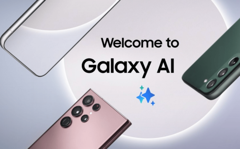 “Samsung” jau nākamgad var sākt iekasēt maksu par noteiktām “Galaxy AI” funkcijām