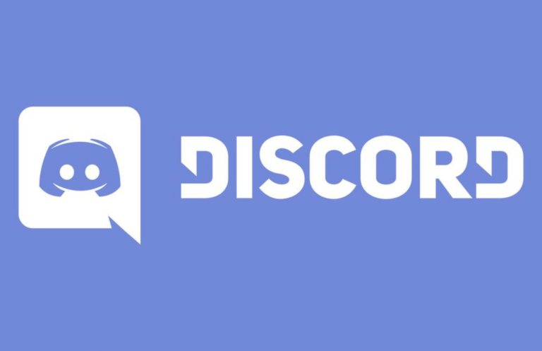 Krievijā grasās aizliegt “Discord”