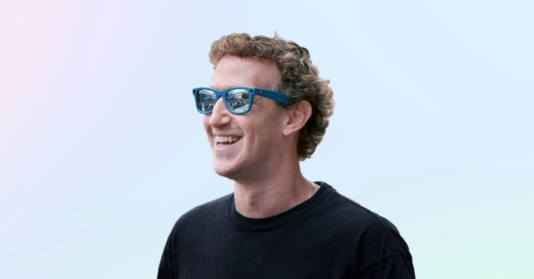 “Facebook” satura veidotājiem šogad samaksājis jau 2 miljardus dolāru