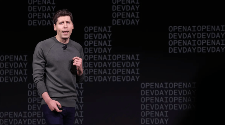 “OpenAI” piesaistījis 6,6 miljardus dolāru, kas ļaus attīstīt vēl jaudīgākus MI risinājumus