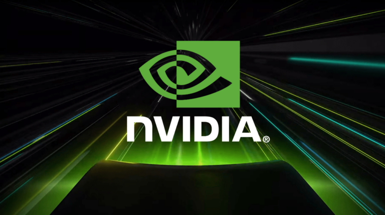 “Nvidia” izlaidusi mākslīgā intelekta modeli, kas konkurēs ar “GPT-4”