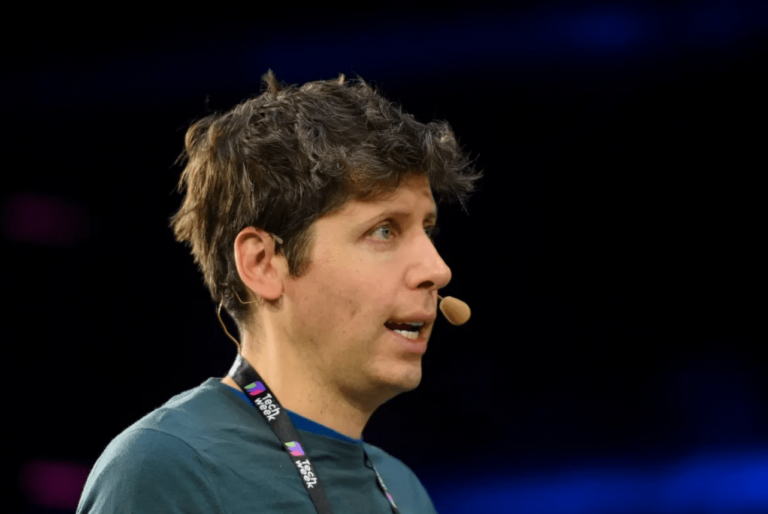 “OpenAI” noliedz baumas par MI modeļa “Orion” izlaišanu šogad