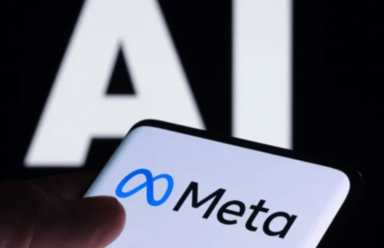 “Meta” noslēdz savu pirmo lielo MI darījumu par ziņu satura izmantošanu