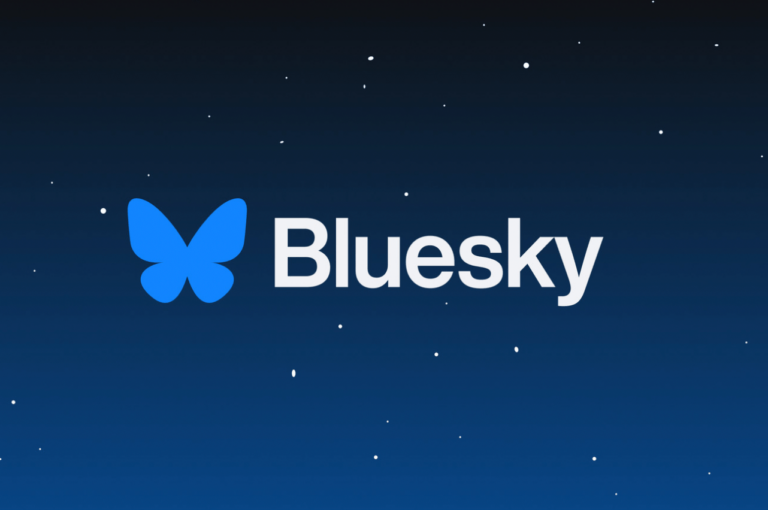 “Bluesky” piesaistījis 15 miljonus dolāru un plāno piedāvāt maksas abonementu