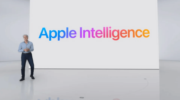 “Apple Intelligence” MI serviss Eiropā kļūs pieejams tikai pavasarī