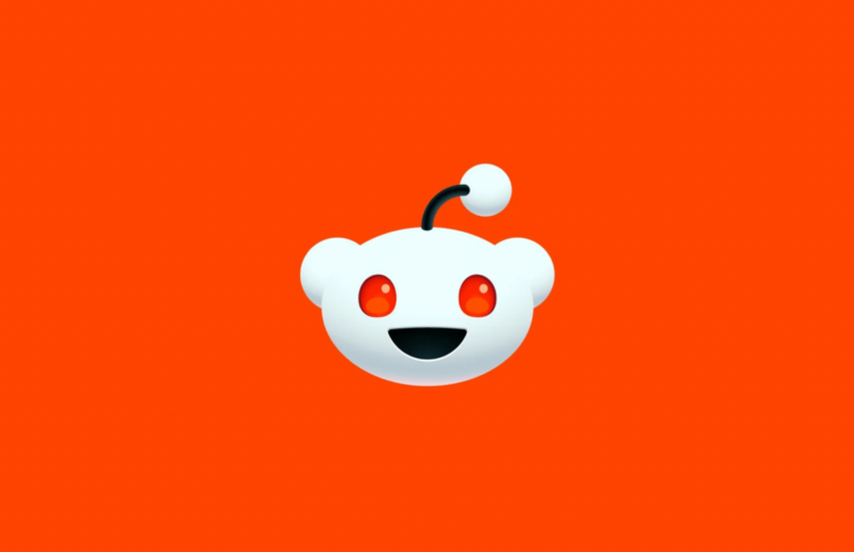 “Reddit” pirmo reizi teju 20 gadu vēsturē strādājis ar peļņu