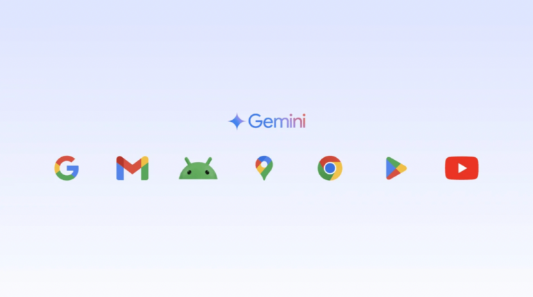 “Alphabet” aktivitātes mākslīgā intelekta jomā radījušas uzņēmumam rekordlielus ieņēmumus