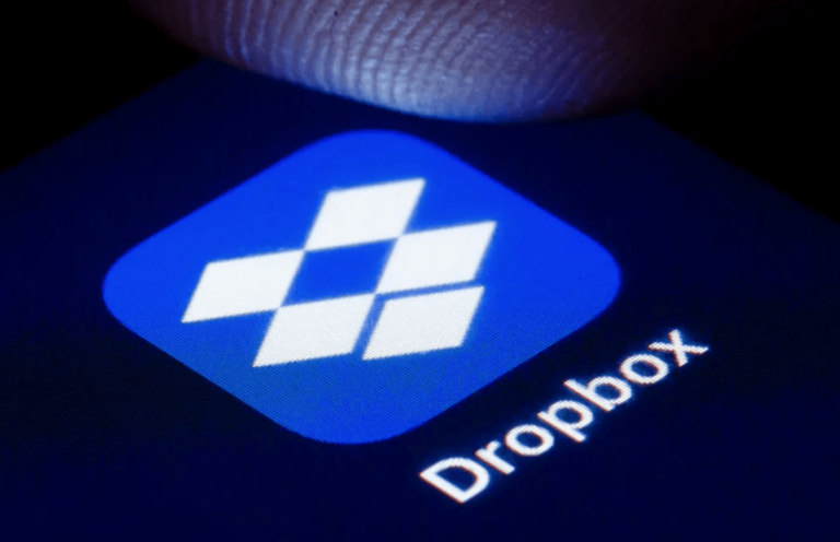 “Dropbox” atlaiž piekto daļu savu darbinieku