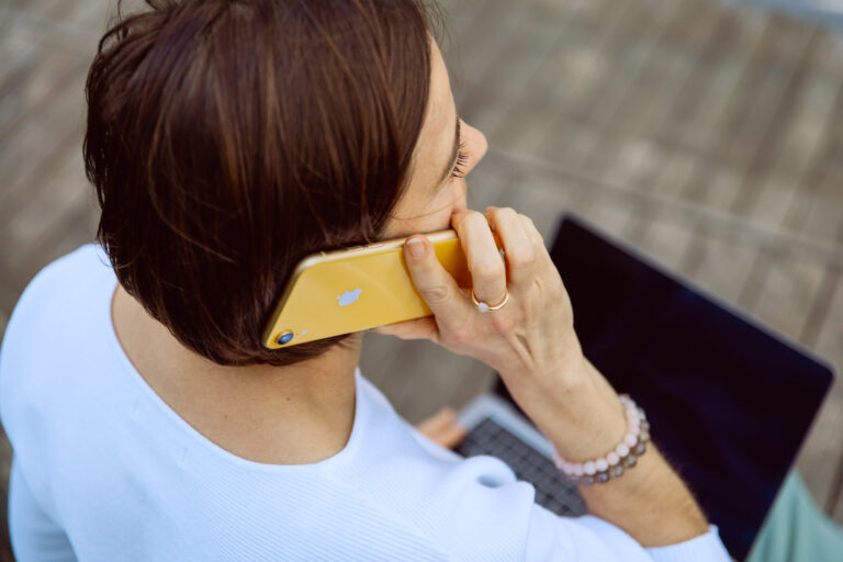 LMT aicinās mobilo sakaru operatorus veidot kopīgu datubāzi telefonkrāpniecības apkarošanai