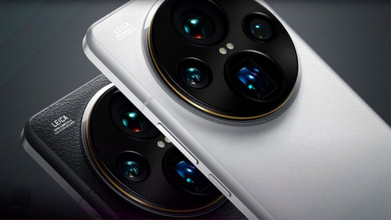 Xiaomi 15 Ultra viedtālrunis būs nopērkams arī Eiropā