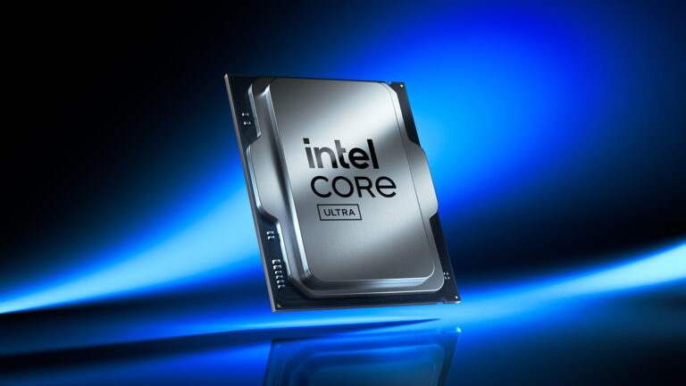 “Nvidia” pabeidz “Intel” akciju iegādi