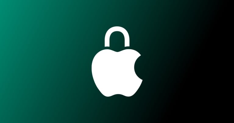 Apple labajiem hakeriem maksās līdz 1 miljonam dolāru par kļūdu atrašanu privātajā MI mākonī