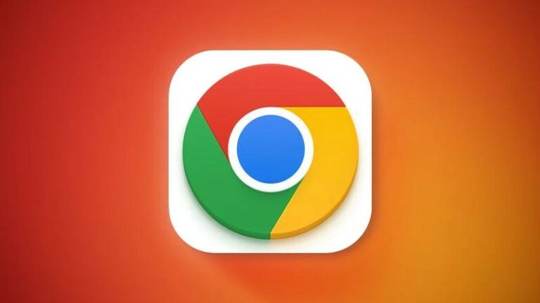 “Chrome” pārlūks “Android” ierīcēs jebkuru vietni spēs pārvērst podkāstā