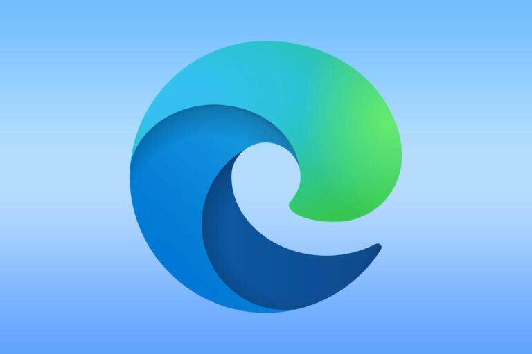 Microsoft testē Edge tīmekļa pārlūka integrāciju videospēlēs