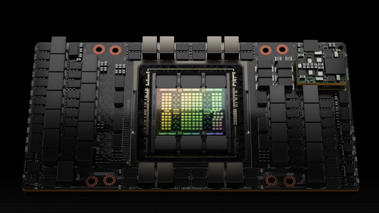 Nvidia nākamgad plāno izlaist savu datoru procesoru, lai sastādītu konkurenci AMD un Intel