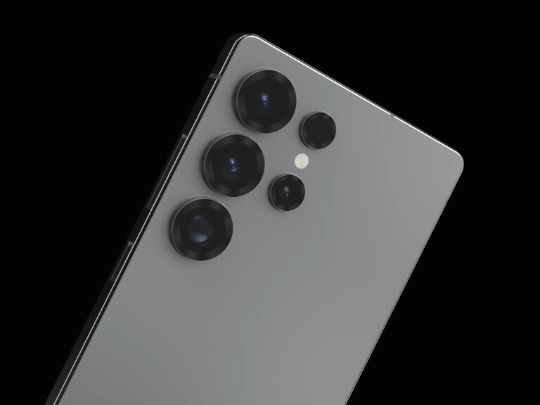 Samsung Galaxy S25 Ultra maksās dārgāk