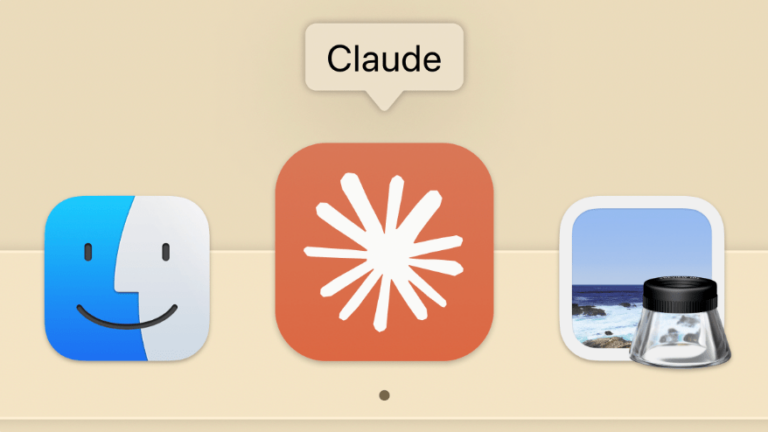 “Anthropic” izlaiž “Claude AI” programmas Mac un Windows datoriem