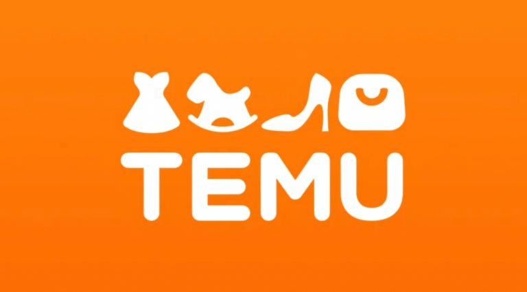Eiropas Komisija uzsākusi izmeklēšanu pret “Temu” saistībā ar nelegālu preču tirdzniecību