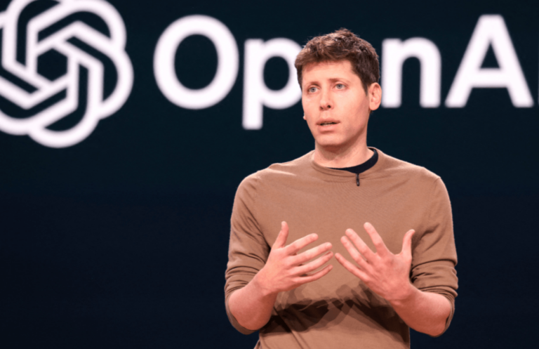 Skaitļošanas jaudas trūkums kavē jaunu “OpenAI” produktu izstrādi un ieviešanu
