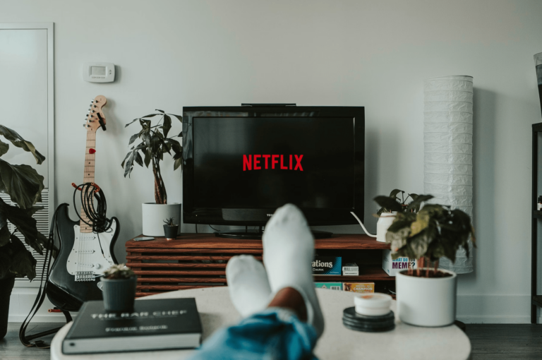 “Netflix” noņem gandrīz visu savu interaktīvo saturu