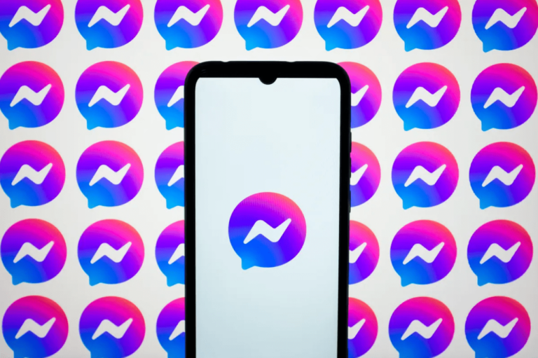 Ar “Facebook Messenger” tagad varēsim veikt HD kvalitātes videozvanus
