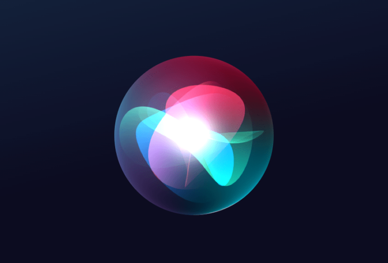 “Apple” plāno būtiski uzlabot Siri un padarīt to par īstu digitālo asistentu