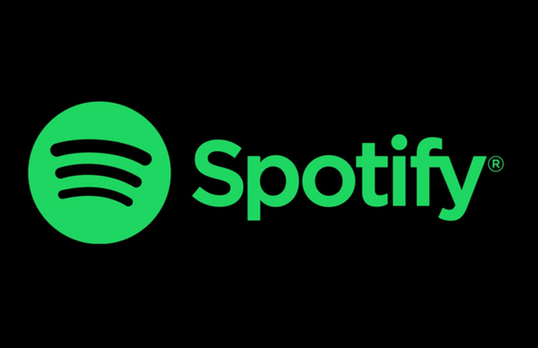 “Spotify” lietotāji ar “Gemini” MI asistentu varēs meklēt un atskaņot mūziku