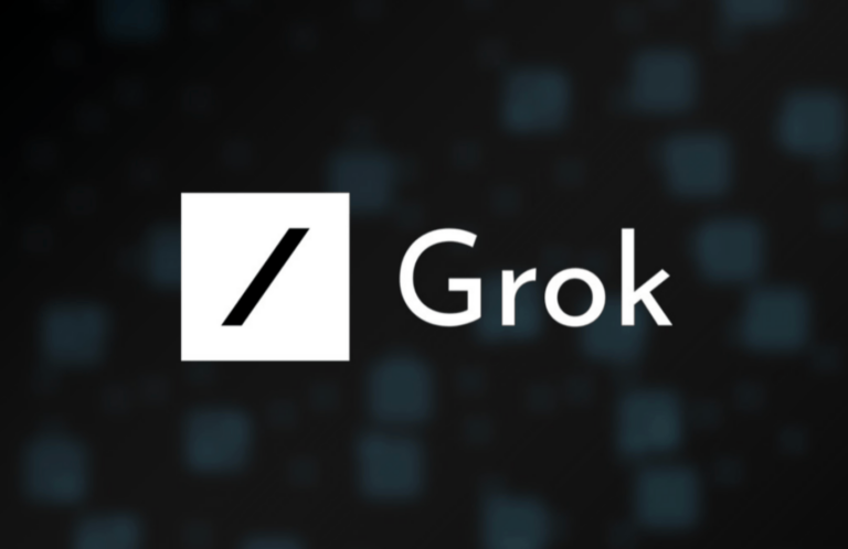 Īlona Maska “Grok” čatbots drīzumā varētu iegūt savu mobilo lietotni
