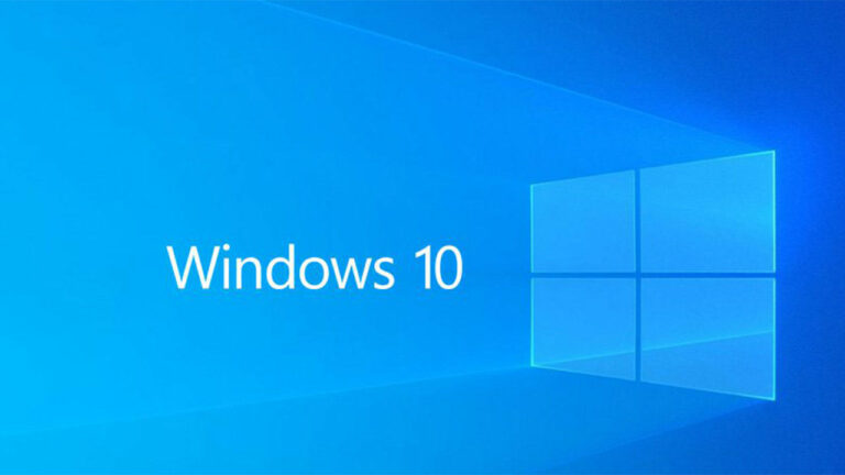 Cik daudz maksās Windows 10 drošības ielāpi pēc oficiālā atbalsta beigām?