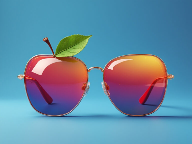 “Apple” veic iekšēju izpēti par viedajām brillēm