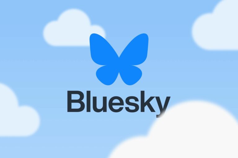 Strauji augošo “Bluesky” ir pamanījuši Eiropas birokrāti