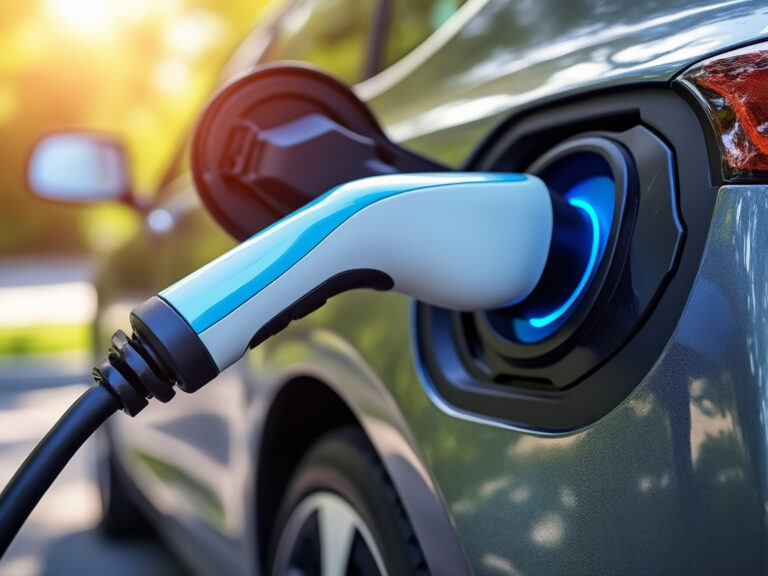 Katrs otrais Baltijas iedzīvotājs uzskata, ka elektroauto ir pārāk dārgi