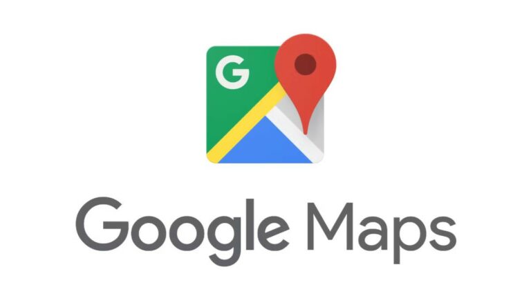 Cilvēki arvien vairāk izvēlas paslēpt savas mājas Google Maps servisā