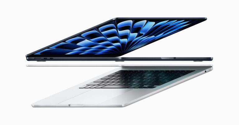 Tagad visi aktuālie Apple Mac datori ir aprīkoti ar 16GB operatīvo atmiņu