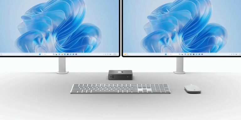 “Microsoft” piedāvās vienkāršu pāreju no “Windows 10” uz “Windows 11”