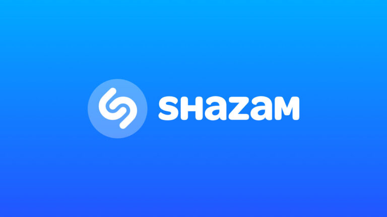 Shazam atpazinis jau 100 miljardus dziesmu