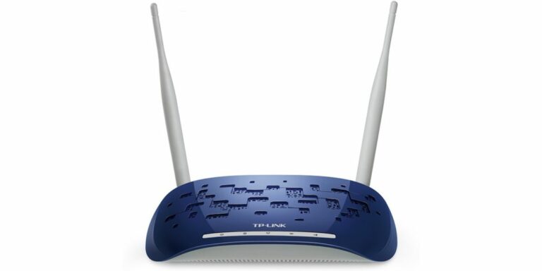 TP-Link maršrutētāji var piedzīvot tirdzniecības liegumu gluži kā Huawei