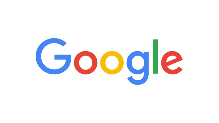 Google no meklēšanas rezultātiem jāizdzēš 10 miljardus pirātisko interneta adrešu