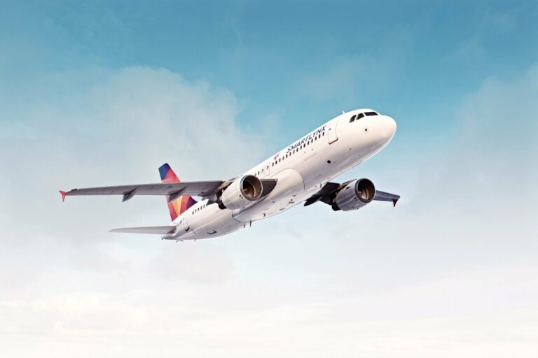 Aviokompānija “SmartLynx Airlines” pieredzējusi kiberuzbrukumu