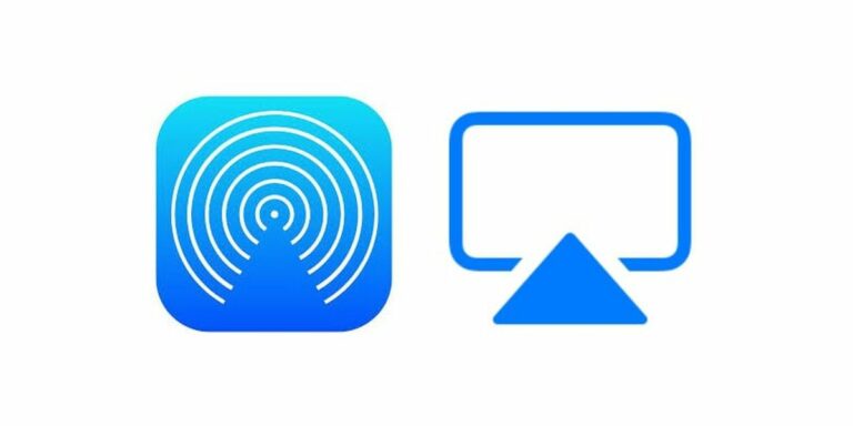 Eiropa varētu likt Apple atvērt pieeju AirDrop un AirPlay funkcijām