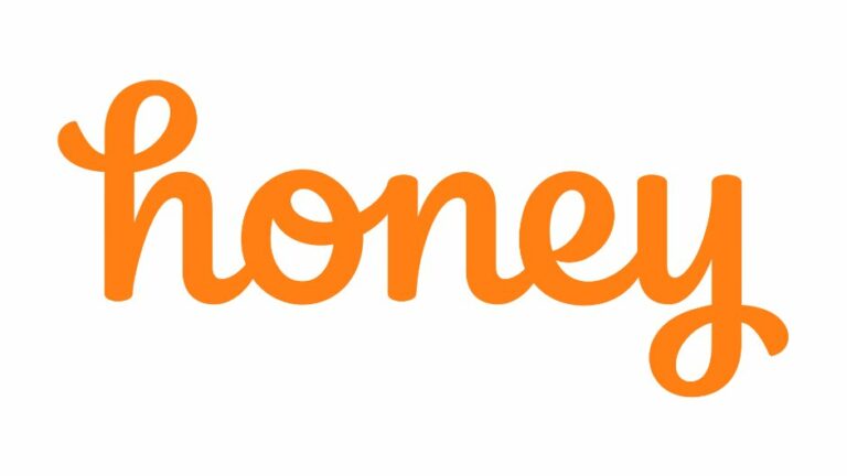 Pārlūka paplašinājums Honey, kas piedāvā atlaižu kuponus, izmanto negodprātīgu praksi