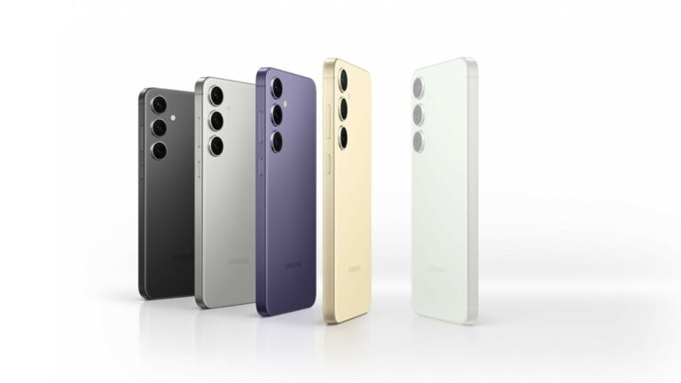 Samsung Galaxy S25 izziņošana, iespējams, gaidāma 22. janvārī