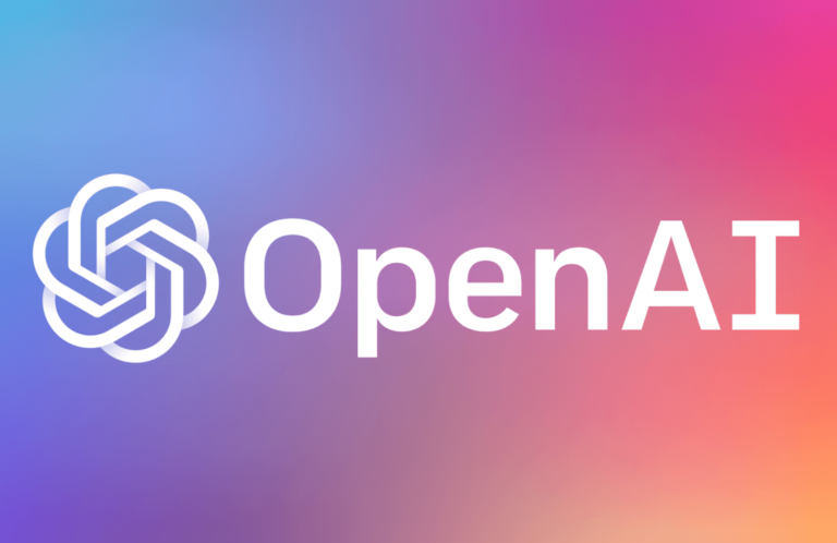 Itālija soda “OpenAI” par datu aizsardzības un privātuma pārkāpumiem